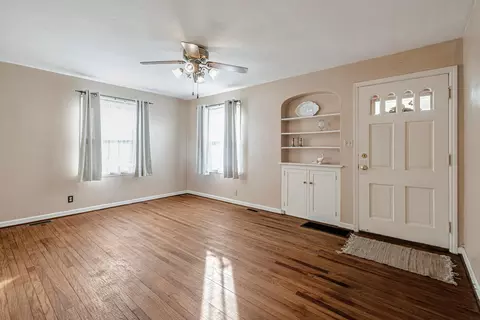 610 Edgemont Rd, Newark, OH 43055 photo 7
