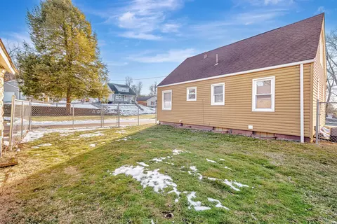 610 Edgemont Rd, Newark, OH 43055 photo 33