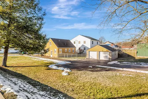 610 Edgemont Rd, Newark, OH 43055 photo 24