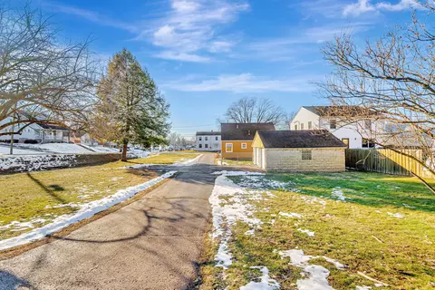 610 Edgemont Rd, Newark, OH 43055 photo 25