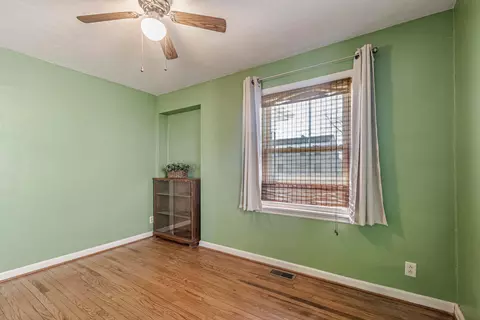 610 Edgemont Rd, Newark, OH 43055 photo 15