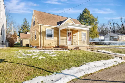 610 Edgemont Rd, Newark, OH 43055 photo 3
