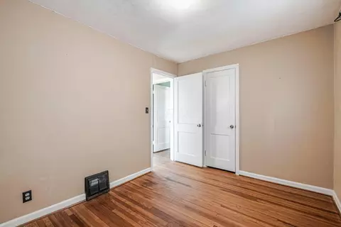 610 Edgemont Rd, Newark, OH 43055 photo 12