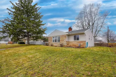 1155 Racine Ave, Columbus, OH 43204