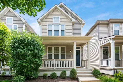 1315 N Grant Ave, Columbus, OH 43201