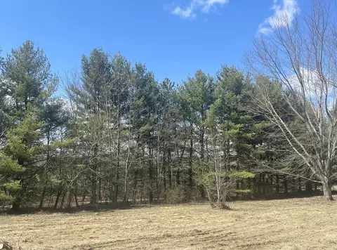 1344 Sportsman Club Rd NW, Newark, OH 43055