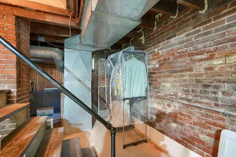 Other - 314 E Mound St, Circleville, OH 43113 photo 7 of 9
