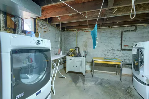 Other - 314 E Mound St, Circleville, OH 43113 photo 8 of 9