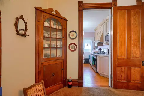 Other - 314 E Mound St, Circleville, OH 43113 photo 3 of 9