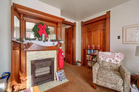 Other - 314 E Mound St, Circleville, OH 43113 photo 1 of 9