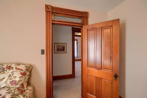 Other - 314 E Mound St, Circleville, OH 43113 photo 5 of 9