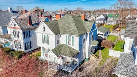 View/Area - 314 E Mound St, Circleville, OH 43113 photo 2 of 4