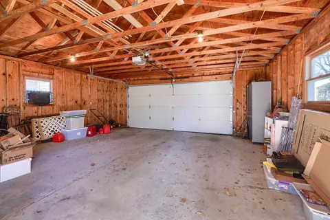 Other - 314 E Mound St, Circleville, OH 43113 photo 9 of 9