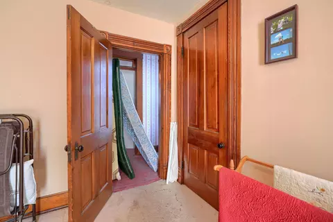 Other - 314 E Mound St, Circleville, OH 43113 photo 6 of 9