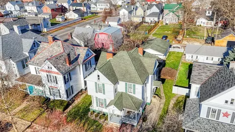 View/Area - 314 E Mound St, Circleville, OH 43113 photo 3 of 4