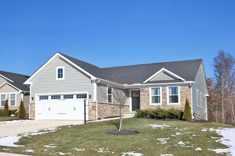 344 Talla Rd N, Delaware, OH 43015