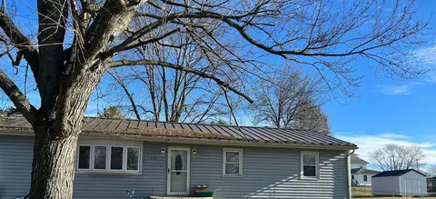 524 Yates St, Williamsport, OH 43164