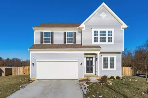 6015 Bears Run Rd, Columbus, OH 43232 photo 1
