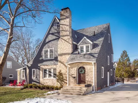 1960 Beverly Rd, Columbus, OH 43221