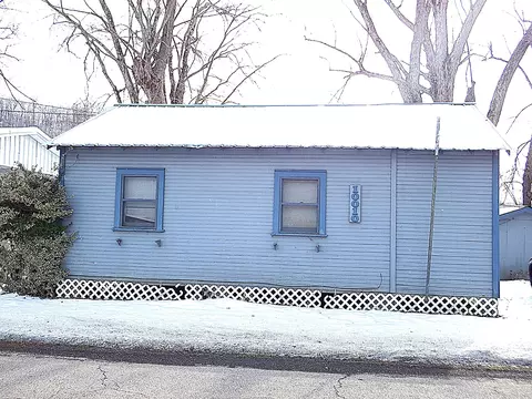 10010 N River Rd NW, Mcconnelsville, OH 43756