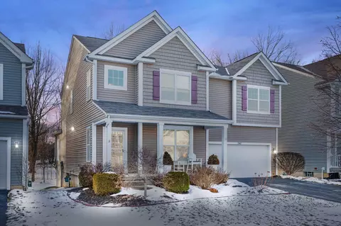 5967 Bricklin St, Westerville, OH 43081
