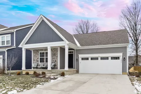 7377 Whimbrel Ln, Sunbury, OH 43074
