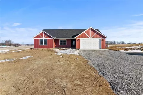 6544 Stringtown Rd, Cable, OH 43009