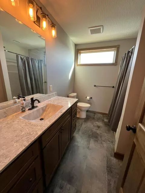 6598 County Road 52 NW, Rushville, OH 43150
