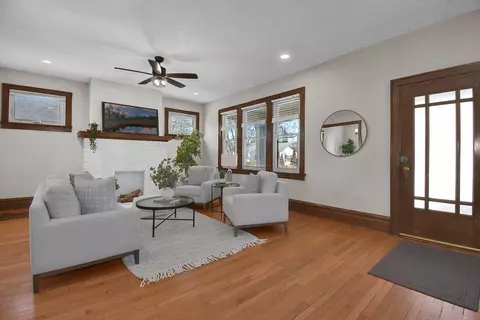 47 E Beaumont Rd, Columbus, OH 43214 photo 7