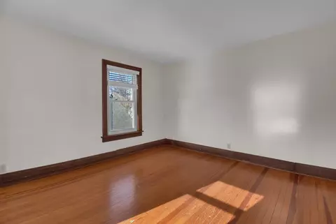 47 E Beaumont Rd, Columbus, OH 43214 photo 27