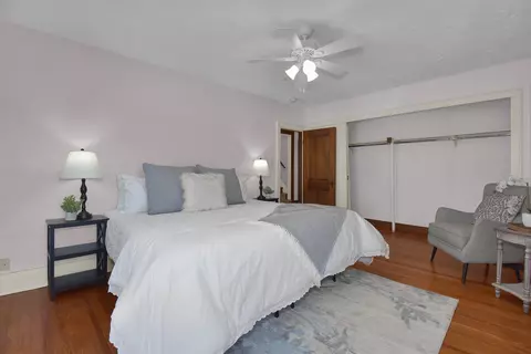47 E Beaumont Rd, Columbus, OH 43214 photo 20