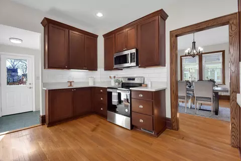 47 E Beaumont Rd, Columbus, OH 43214 photo 14