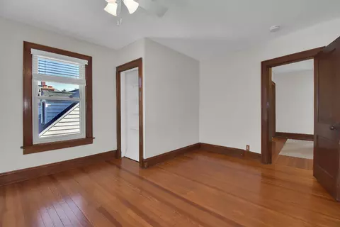 47 E Beaumont Rd, Columbus, OH 43214 photo 24