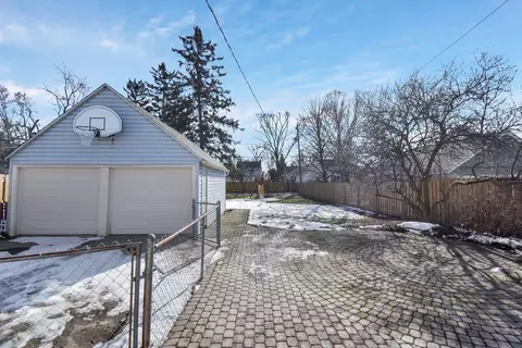 47 E Beaumont Rd, Columbus, OH 43214 photo 42