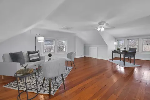 47 E Beaumont Rd, Columbus, OH 43214 photo 30