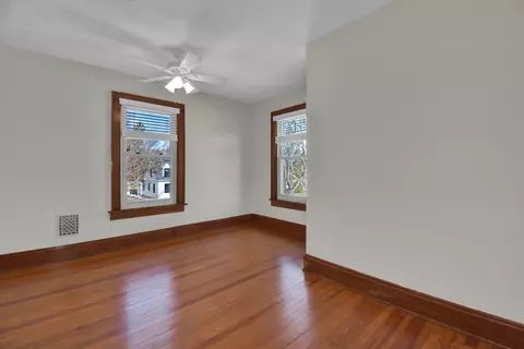 47 E Beaumont Rd, Columbus, OH 43214 photo 22