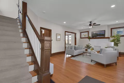 47 E Beaumont Rd, Columbus, OH 43214 photo 6