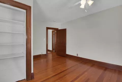 47 E Beaumont Rd, Columbus, OH 43214 photo 23