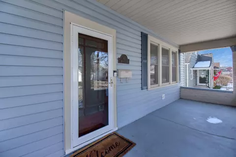 47 E Beaumont Rd, Columbus, OH 43214 photo 4
