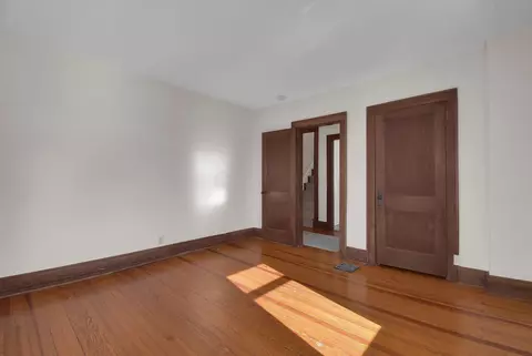 47 E Beaumont Rd, Columbus, OH 43214 photo 26