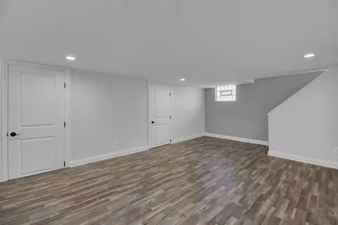 47 E Beaumont Rd, Columbus, OH 43214 photo 35