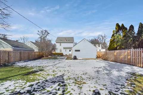 47 E Beaumont Rd, Columbus, OH 43214 photo 40