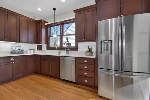 47 E Beaumont Rd, Columbus, OH 43214 photo 13