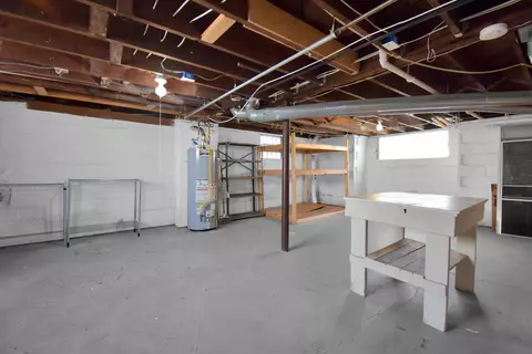 47 E Beaumont Rd, Columbus, OH 43214 photo 38