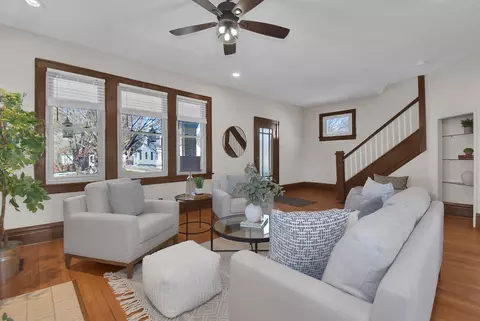 47 E Beaumont Rd, Columbus, OH 43214 photo 8