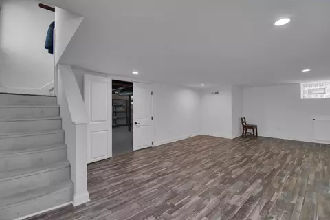 47 E Beaumont Rd, Columbus, OH 43214 photo 34