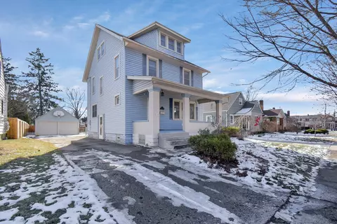 47 E Beaumont Rd, Columbus, OH 43214 photo 2