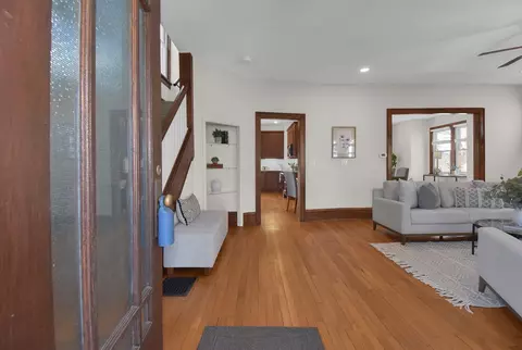 47 E Beaumont Rd, Columbus, OH 43214 photo 3