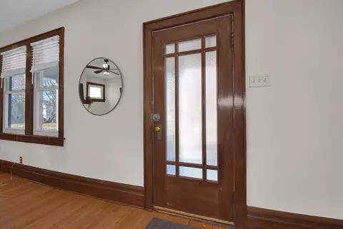 47 E Beaumont Rd, Columbus, OH 43214 photo 5