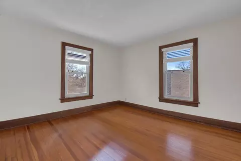 47 E Beaumont Rd, Columbus, OH 43214 photo 25